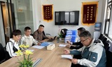文章附图