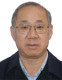 文章附图